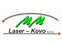 Taglio laser di lamiere